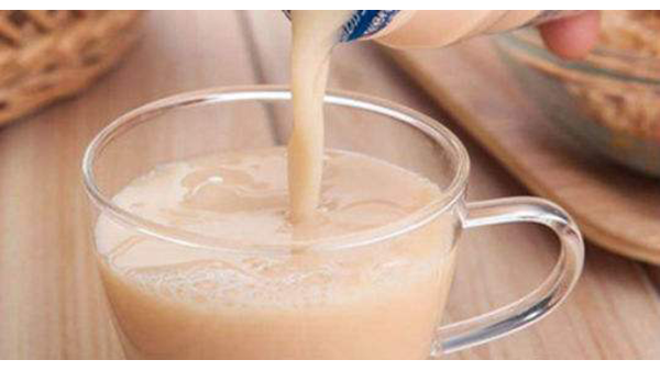 东莞乳酸菌奶进口报关代理 东莞乳酸菌奶进口报关代理