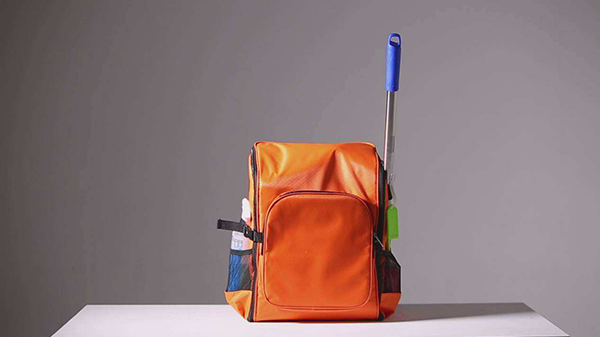 旅客行李物品征税管理及免税额 旅客行李物品征税管理及免税额