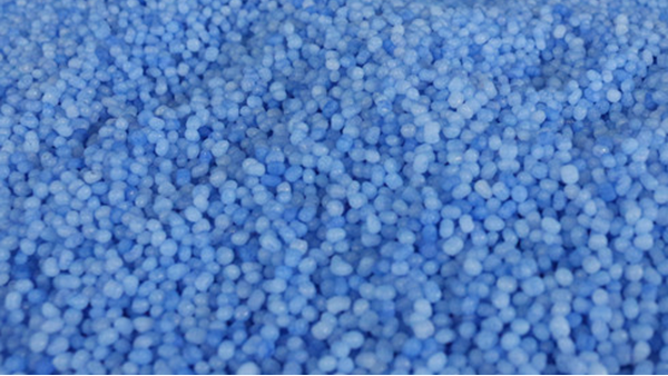 进口再生塑胶粒报关 进口再生塑胶粒报关