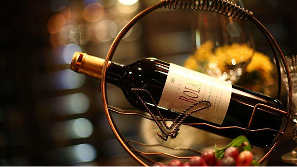 葡萄酒进口报关 葡萄酒进口报关