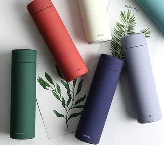 保温杯进口 保温杯进口