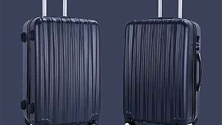 私人物品进口报关 私人物品进口报关