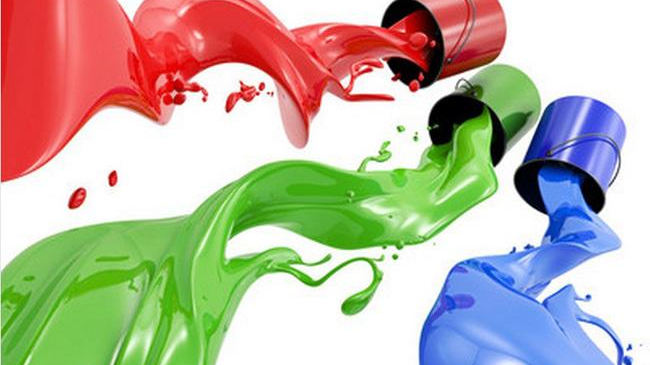 深圳油漆进口报关 深圳油漆进口报关