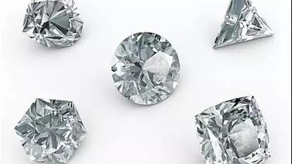 东莞宝石进口报关代理 东莞宝石进口报关代理