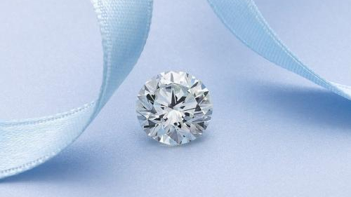 钻石进口报关 钻石进口报关