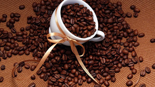 咖啡豆进口报关 咖啡豆进口报关