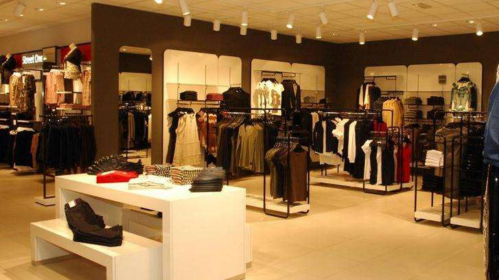 服装进口报关代理 服装进口报关代理