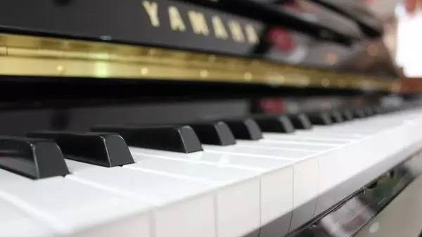 二手钢琴进口报关 二手钢琴进口报关