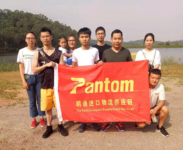 东莞同沙生态园环湖15公里的徙步行 东莞同沙生态园环湖15公里的徙步行