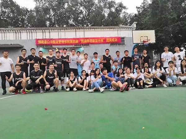 第四届pluto4u杯热血开赛 第四届pluto4u杯热血开赛