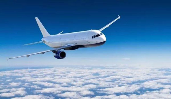 私人飞机进口报关 私人飞机进口报关