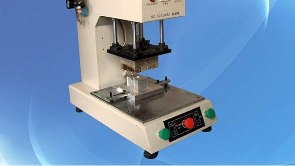 申请人提交的进口旧机电产品清单应符合哪些要求? 申请人提交的进口旧机电产品清单应符合哪些要求?