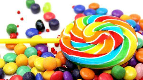 食品添加剂进口报关 食品添加剂进口报关