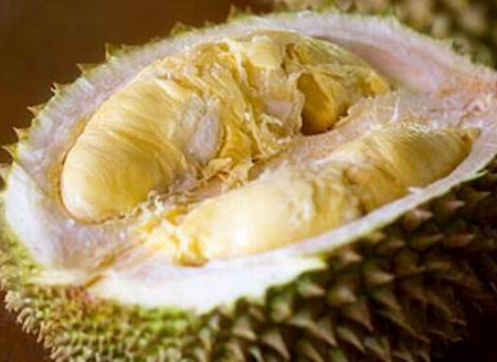 榴莲深圳机场清关公司,榴莲机场清关公司,榴莲机场清关 榴莲深圳机场清关公司,榴莲机场清关公司,榴莲机场清关