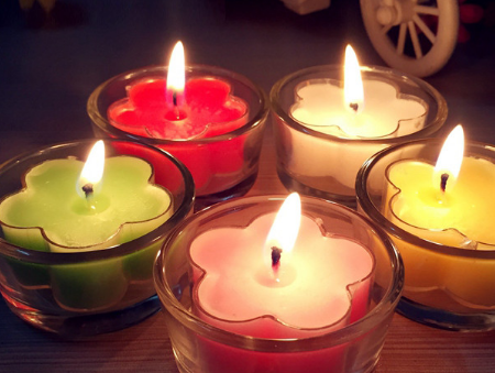 1蜡烛东莞进口清关代理,蜡烛进口清关代理,蜡烛进口清关 1蜡烛东莞进口清关代理,蜡烛进口清关代理,蜡烛进口清关