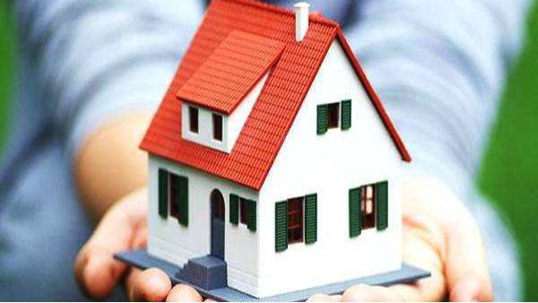 关税保证保险 关税保证保险