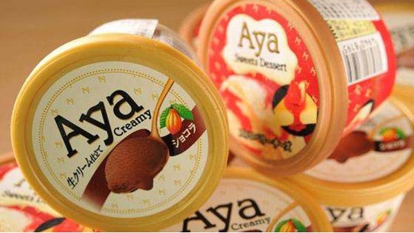 食品进口报关 食品进口报关