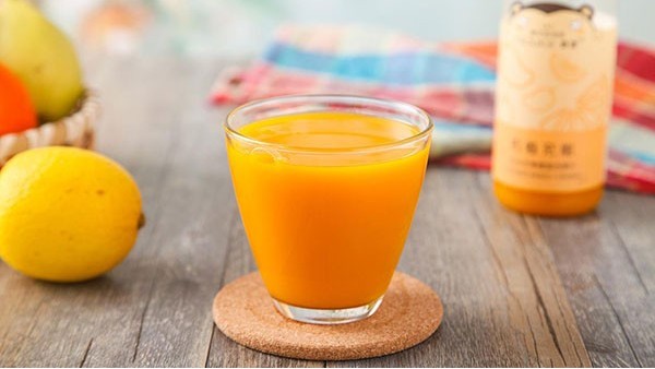 东莞果汁进口报关代理 东莞果汁进口报关代理