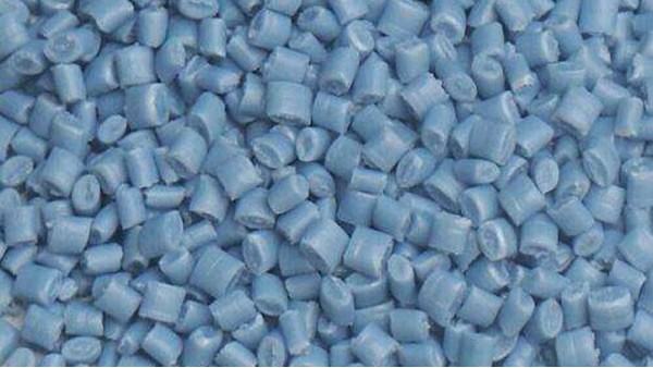 再生塑胶粒进口报关 再生塑胶粒进口报关