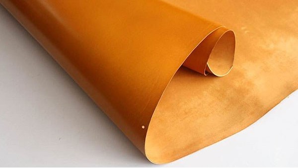 皮料进口报关 皮料进口报关