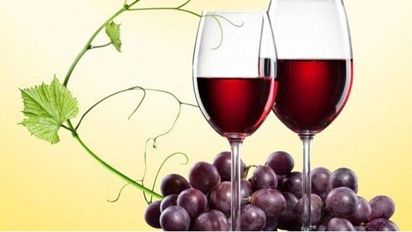 红酒进口报关报检 红酒进口报关报检