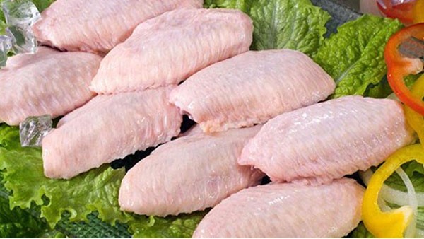 新加坡冷冻产品进口报关 新加坡冷冻产品进口报关