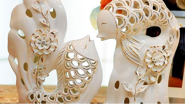 工艺品进口空运报关 工艺品进口空运报关