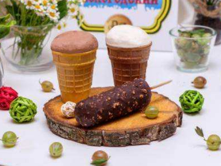 进口冰淇淋佛山清关,进口冰淇淋清关,冰淇淋佛山清关 进口冰淇淋佛山清关,进口冰淇淋清关,冰淇淋佛山清关