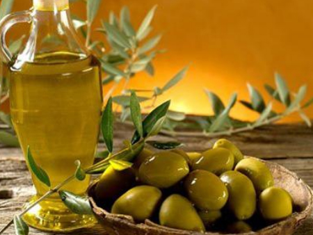 进口橄榄油蛇口港报关公司,进口橄榄油报关,橄榄油报关公司 进口橄榄油蛇口港报关公司,进口橄榄油报关,橄榄油报关公司