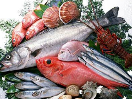 水产品皇岗进口报关,水产品进口报关,水产品报关 水产品皇岗进口报关,水产品进口报关,水产品报关