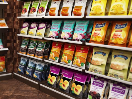 微信截图_20200828115150 微信截图_20200828115150