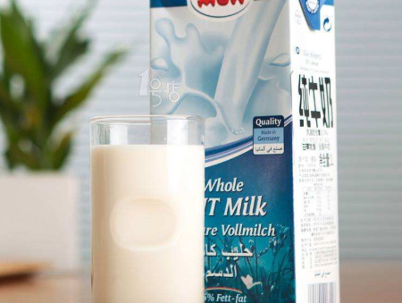 微信截图_20200828115621 微信截图_20200828115621