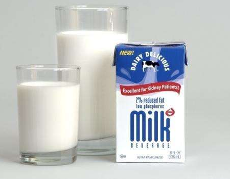 微信截图_20200828120043 微信截图_20200828120043