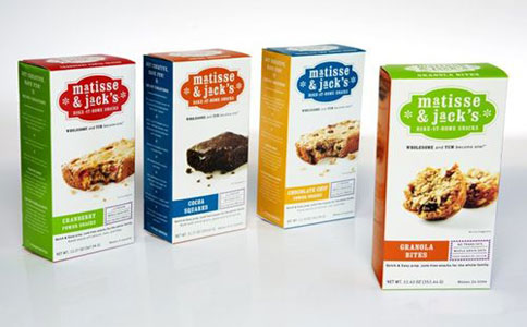 预包装食品s 预包装食品s