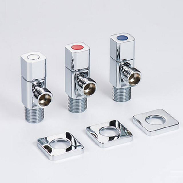 卫浴五金配件 卫浴五金配件