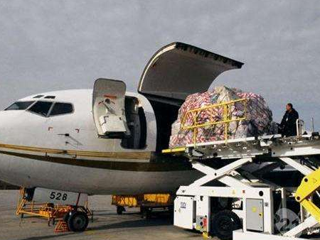 微信截图_20200713114332 微信截图_20200713114332