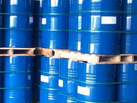 微信截图_20200713114833 微信截图_20200713114833