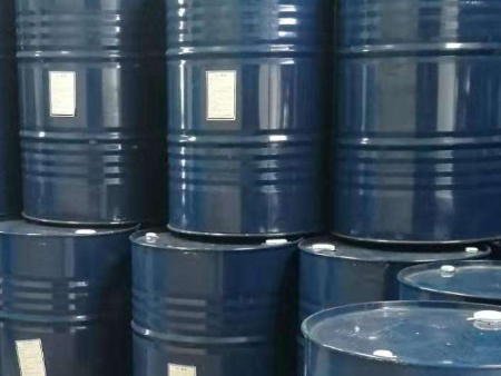 微信截图_20200723120006 微信截图_20200723120006