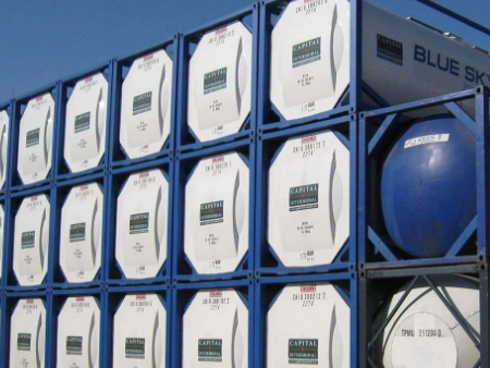 微信截图_20200723120746 微信截图_20200723120746