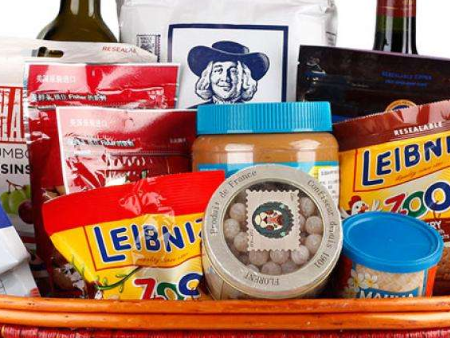 微信截图_20200723114744 微信截图_20200723114744