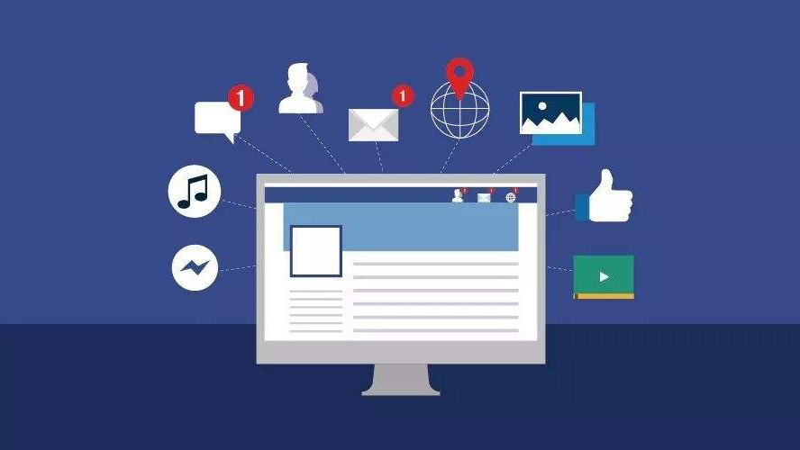 关于扩大新一代海关税费电子支付系统适用范围的公告 关于扩大新一代海关税费电子支付系统适用范围的公告