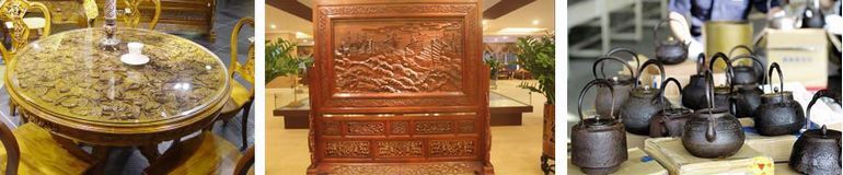 进口古董艺术品报关 进口古董艺术品报关