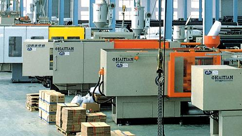 进口旧机电 进口旧机电