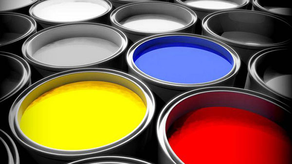 东莞油漆进口报关 东莞油漆进口报关