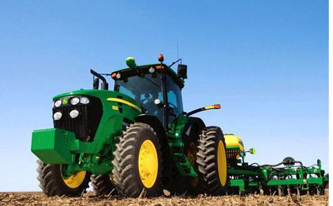 农用机进口1 农用机进口1