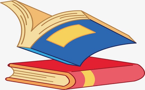 进口图书 进口图书