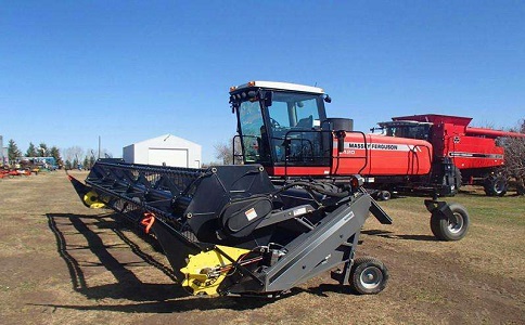 进口农用设备报关 进口农用设备报关