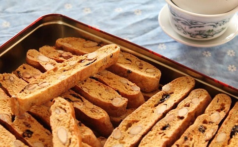 进口饼干报关资料 进口饼干报关资料