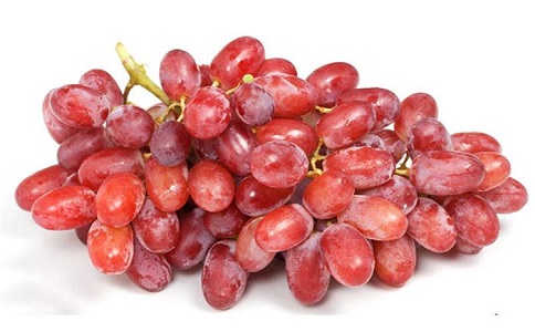 国外水果进口报关流程 国外水果进口报关流程