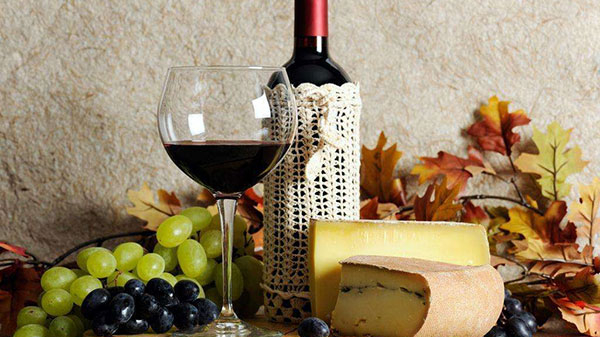 东莞红酒进口报关代理 东莞红酒进口报关代理